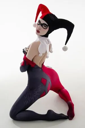 Mercury Cosplay OnlyFans Leaked Free Thumbnail Picture - #TSrmuRWGLa