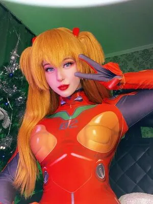 Mercury Cosplay OnlyFans Leaked Free Thumbnail Picture - #UX7Ehx0tQl