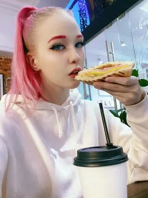 Mercury Cosplay OnlyFans Leaked Free Thumbnail Picture - #VulwFg7Vmm