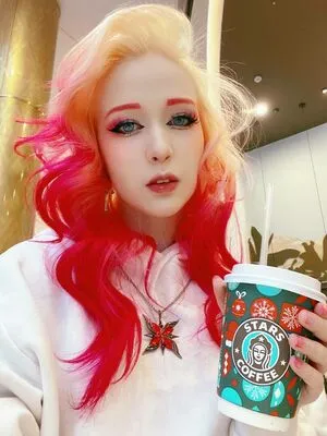 Mercury Cosplay OnlyFans Leaked Free Thumbnail Picture - #W3ziBI3L3l