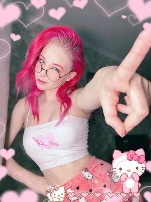 Mercury Cosplay OnlyFans Leaked Free Thumbnail Picture - #W6N36rUdRD