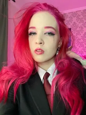 Mercury Cosplay OnlyFans Leaked Free Thumbnail Picture - #XgNixShTPz