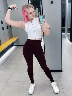 Mercury Cosplay OnlyFans Leaked Free Thumbnail Picture - #XgqRScYPBw