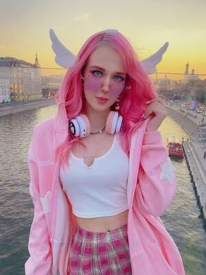 Mercury Cosplay OnlyFans Leaked Free Thumbnail Picture - #YCSQMGfsAq