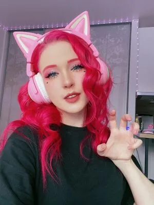 Mercury Cosplay OnlyFans Leaked Free Thumbnail Picture - #YIDgZgilGw