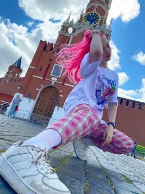 Mercury Cosplay OnlyFans Leaked Free Thumbnail Picture - #YqZsDsHspU
