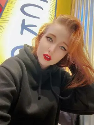 Mercury Cosplay OnlyFans Leaked Free Thumbnail Picture - #YtGGeCQm4a