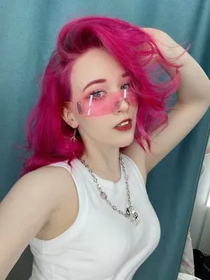 Mercury Cosplay OnlyFans Leaked Free Thumbnail Picture - #YvljeS2QfS