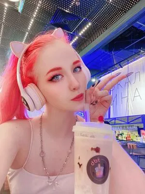 Mercury Cosplay OnlyFans Leaked Free Thumbnail Picture - #ZIs8pXiFi9