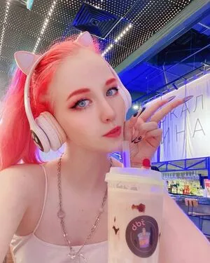 Mercury Cosplay OnlyFans Leaked Free Thumbnail Picture - #ZMeCKhHOKf