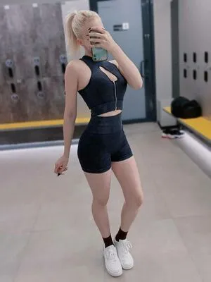 Mercury Cosplay OnlyFans Leaked Free Thumbnail Picture - #aIOFkKZdNd