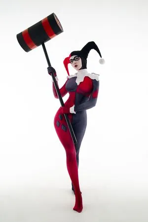 Mercury Cosplay OnlyFans Leaked Free Thumbnail Picture - #aWzl2uZ6JB