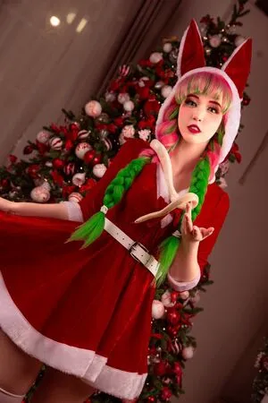 Mercury Cosplay OnlyFans Leaked Free Thumbnail Picture - #cXXkhqt64f