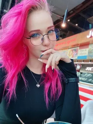 Mercury Cosplay OnlyFans Leaked Free Thumbnail Picture - #cvxTBmFyaU