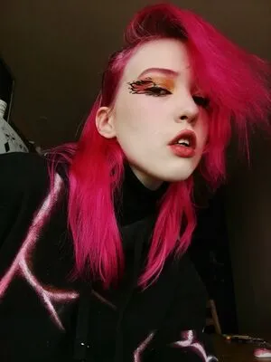 Mercury Cosplay OnlyFans Leaked Free Thumbnail Picture - #d6Qd1KVHTD