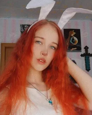 Mercury Cosplay OnlyFans Leaked Free Thumbnail Picture - #e8tzFOThV0