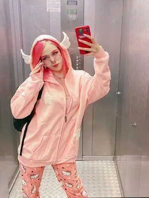 Mercury Cosplay OnlyFans Leaked Free Thumbnail Picture - #fXiLdPxqHC