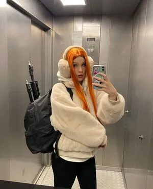 Mercury Cosplay OnlyFans Leaked Free Thumbnail Picture - #fep5siQgt7