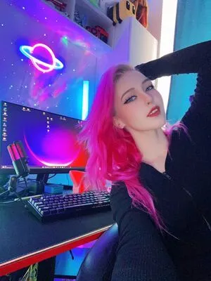 Mercury Cosplay OnlyFans Leaked Free Thumbnail Picture - #fyG7EXQ1h3