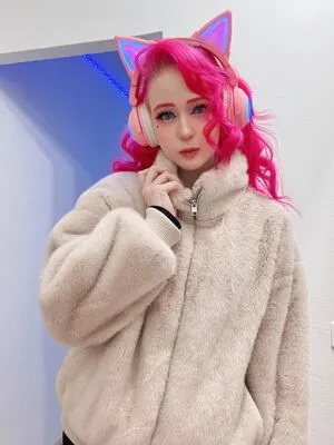 Mercury Cosplay OnlyFans Leaked Free Thumbnail Picture - #hwTvKqpwso
