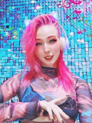 Mercury Cosplay OnlyFans Leaked Free Thumbnail Picture - #iTQjsYJf8d