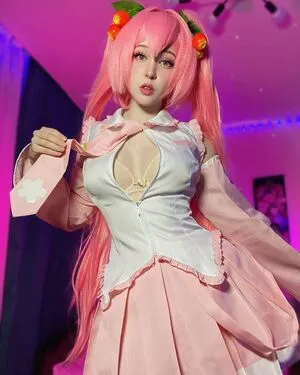 Mercury Cosplay OnlyFans Leaked Free Thumbnail Picture - #j97qXatDP3