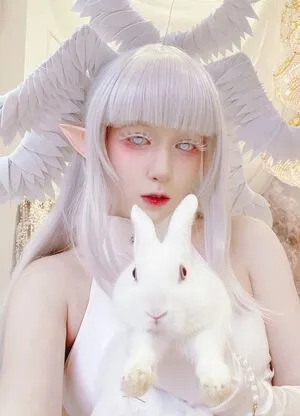 Mercury Cosplay OnlyFans Leaked Free Thumbnail Picture - #kYYdIe2arB