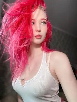 Mercury Cosplay OnlyFans Leaked Free Thumbnail Picture - #kt8CzaiLay