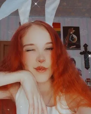 Mercury Cosplay OnlyFans Leaked Free Thumbnail Picture - #lG4lrlwnoo