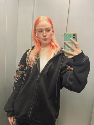 Mercury Cosplay OnlyFans Leaked Free Thumbnail Picture - #lanlk5Brhj