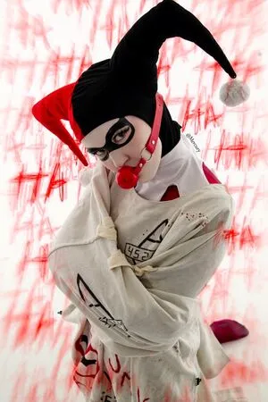 Mercury Cosplay OnlyFans Leaked Free Thumbnail Picture - #lnbQhSQfu5