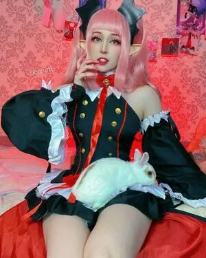 Mercury Cosplay OnlyFans Leaked Free Thumbnail Picture - #nnYxYGNAuD