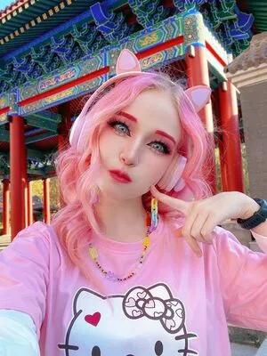 Mercury Cosplay OnlyFans Leaked Free Thumbnail Picture - #oI2iIbFChc