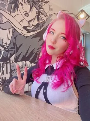 Mercury Cosplay OnlyFans Leaked Free Thumbnail Picture - #orsz6iKuH3