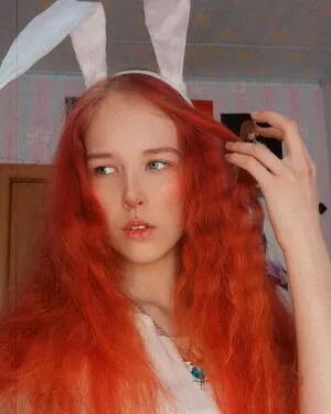 Mercury Cosplay OnlyFans Leaked Free Thumbnail Picture - #pA1TSmFUr7