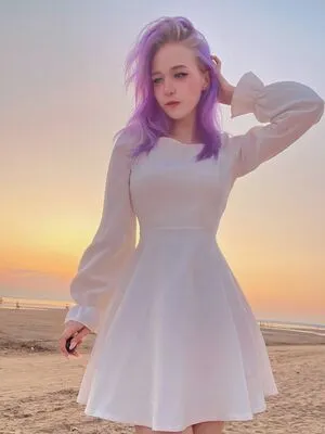 Mercury Cosplay OnlyFans Leaked Free Thumbnail Picture - #pBtaeC6gJI