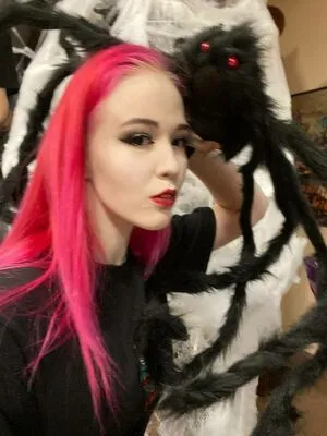 Mercury Cosplay OnlyFans Leaked Free Thumbnail Picture - #pocG4XSlpr