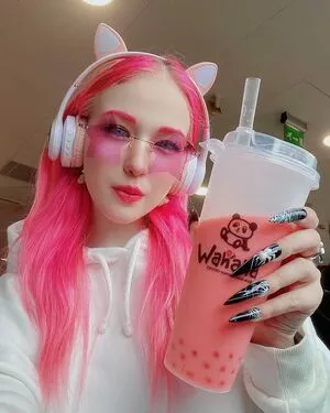 Mercury Cosplay OnlyFans Leaked Free Thumbnail Picture - #q3Czbebqtd