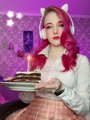 Mercury Cosplay OnlyFans Leaked Free Thumbnail Picture - #qRikQF2CAi