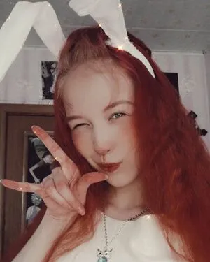 Mercury Cosplay OnlyFans Leaked Free Thumbnail Picture - #tQVeOqJRJE