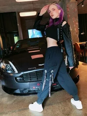 Mercury Cosplay OnlyFans Leaked Free Thumbnail Picture - #uwQi3M3mGm