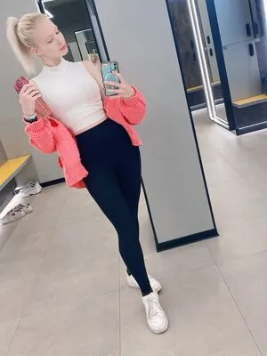 Mercury Cosplay OnlyFans Leaked Free Thumbnail Picture - #vHcRflmVeP