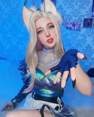 Mercury Cosplay OnlyFans Leaked Free Thumbnail Picture - #vYwc1H7mAY