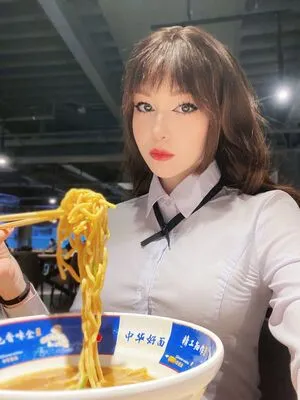 Mercury Cosplay OnlyFans Leaked Free Thumbnail Picture - #vZ5wnP3I54