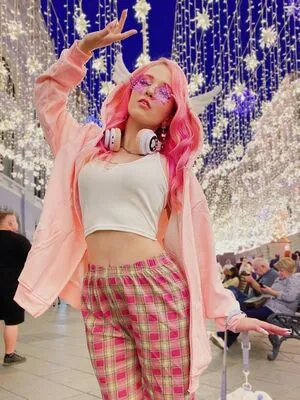 Mercury Cosplay OnlyFans Leaked Free Thumbnail Picture - #wtECO5ol7Z