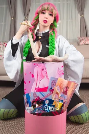 Mercury Cosplay OnlyFans Leaked Free Thumbnail Picture - #yh2pvFiCE4