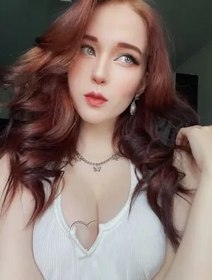 Mercury Cosplay OnlyFans Leaked Free Thumbnail Picture - #yjcwz58ATT