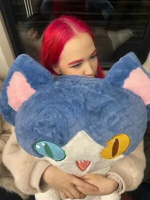 Mercury Cosplay OnlyFans Leaked Free Thumbnail Picture - #zAmIZwjnkx