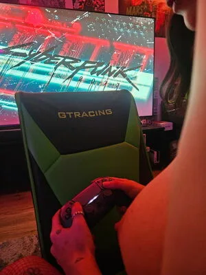 Mercury Da Witch OnlyFans Leaked Free Thumbnail Picture - #zZUG6xza9A