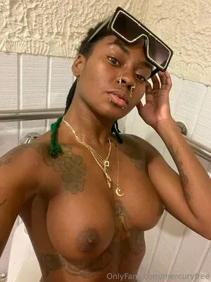 Mercuryfree OnlyFans Leaked Free Thumbnail Picture - #mZkn8EOCL9
